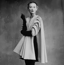 Women's Coats/Outerwear