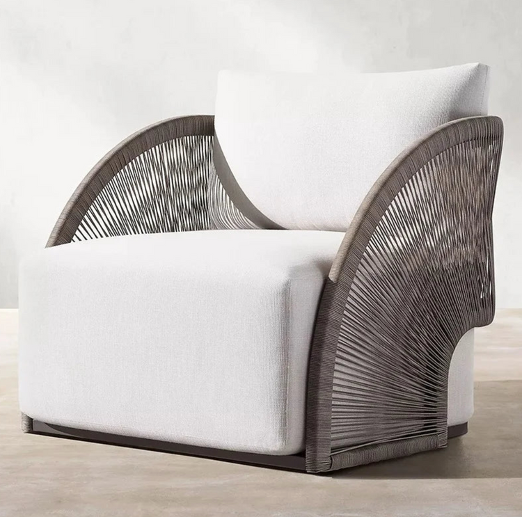 Garden Furnishings and Accessories