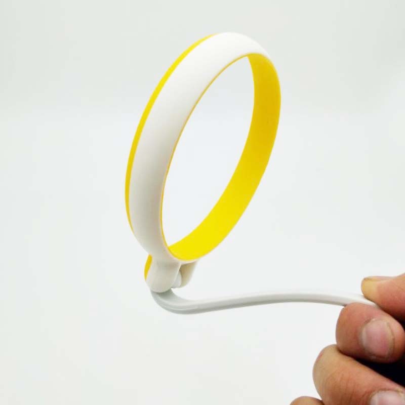 Kitchen Tools Round Egg Ring