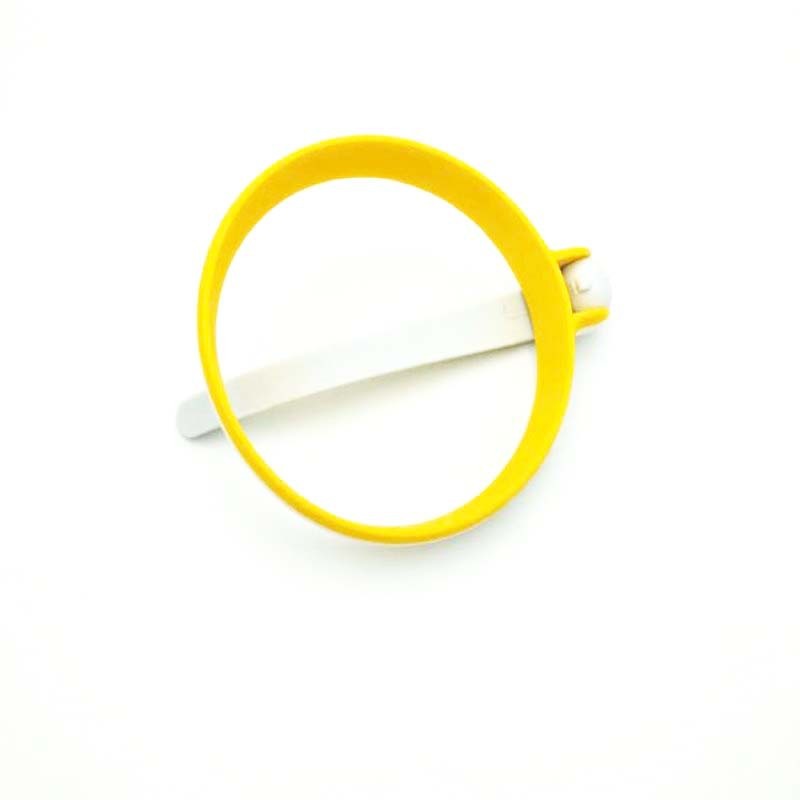 Kitchen Tools Round Egg Ring