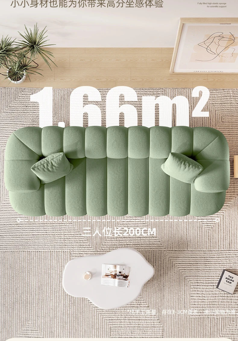 Luxury Lounge Living Room Sofa. Double Adults Recliner. Modern Living Room Sofas. Inexpensive Home Furnishings