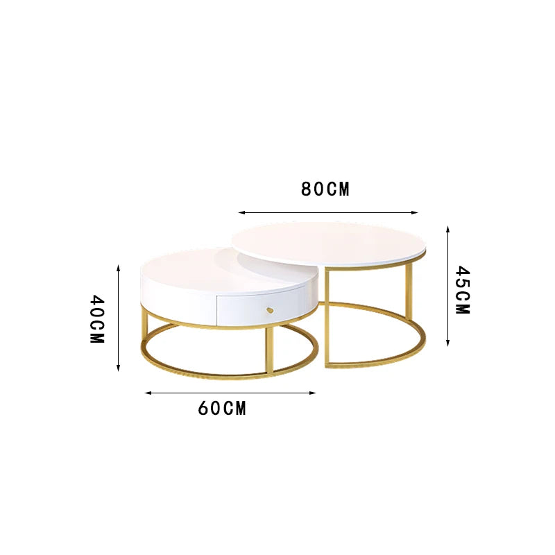 Accent Modern Living Room Sofas Sexy Designer Luxury Sectional Lazy Sofas Lounge Relaxing Filling Divano Lounge Suite Furniture