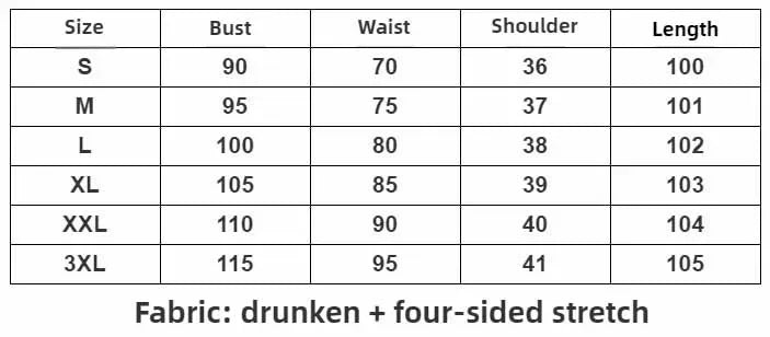 2025 New Vintage Polka Dot Print Women Summer Dress 50s Retro Patchwork Sleeveless V Neck Elegant Party Casual Robe Midi Dresses