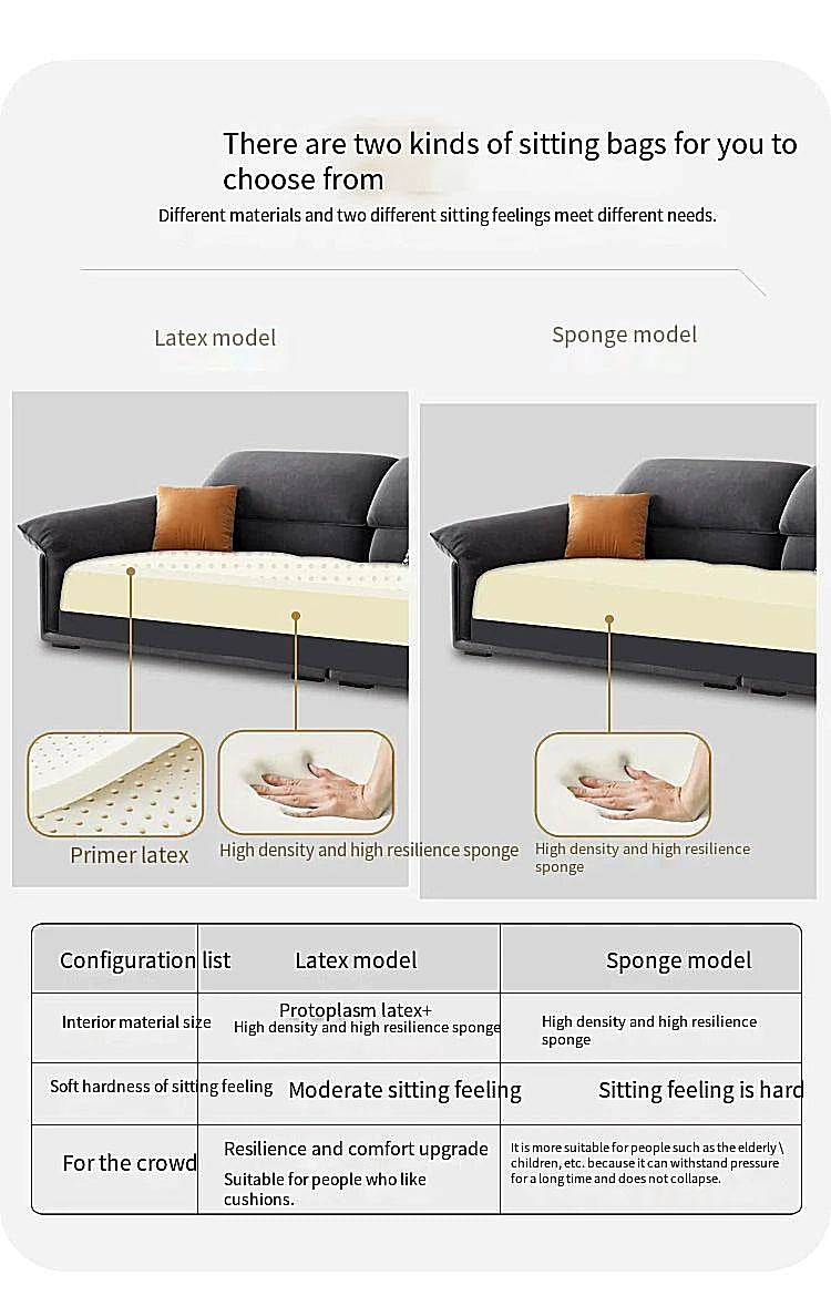 Living Room Luxury Lounge. Modern Elegant Sofas Minimalist Design Canapé Salon De Luxe