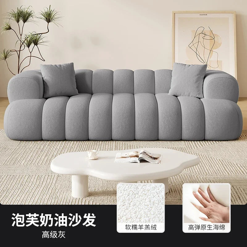 Luxury Lounge Living Room Sofa. Double Adults Recliner. Modern Living Room Sofas. Inexpensive Home Furnishings