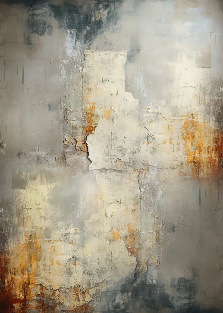 Mocsicka Photography Background Retro Wall Abstract Art Backdrop For Photo Studio Photoshoot Props Wallpaper