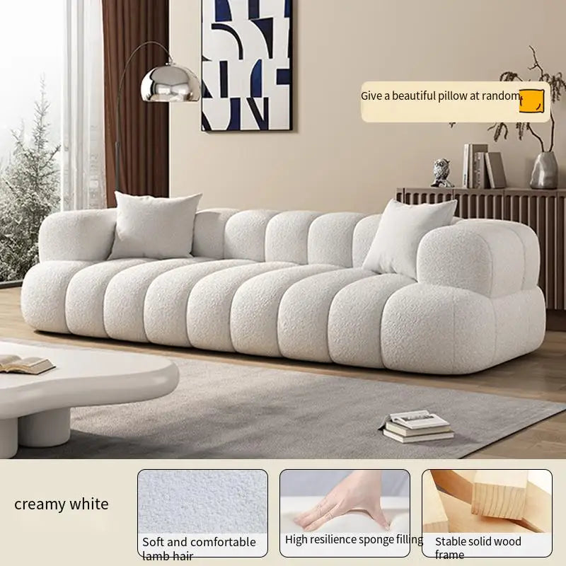 Recliner Inexpensive Living Room Sofas. Black Leather Designer Sleeper Sofas Lounges Modern Minimalist Canapé Salon Home Furniture