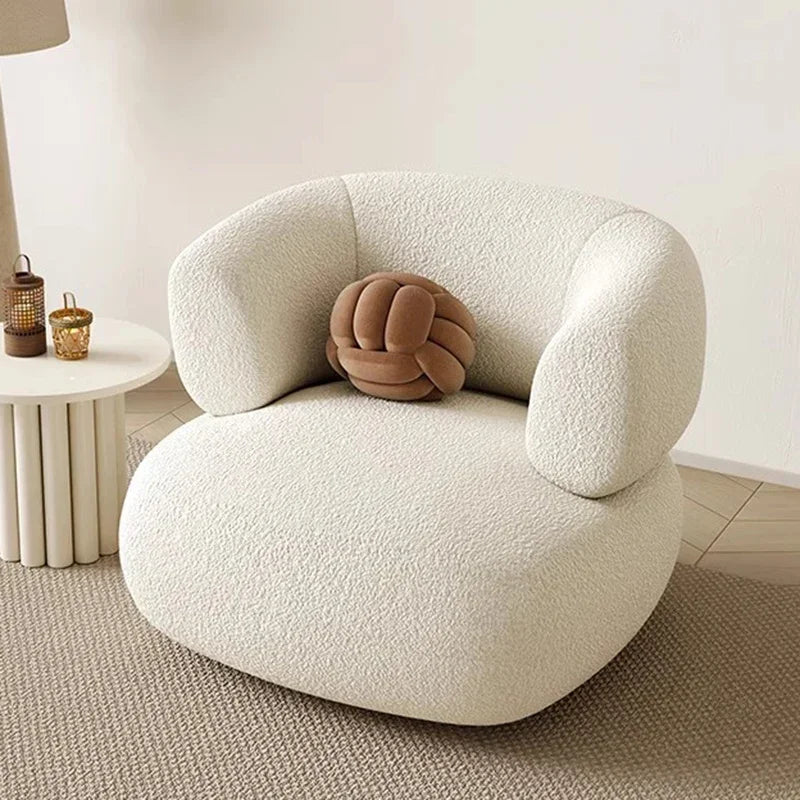 Modern Living Room Sofas: Minimalist Italian Sectional Sofas White Liners Oturma Odası Kanepeleri