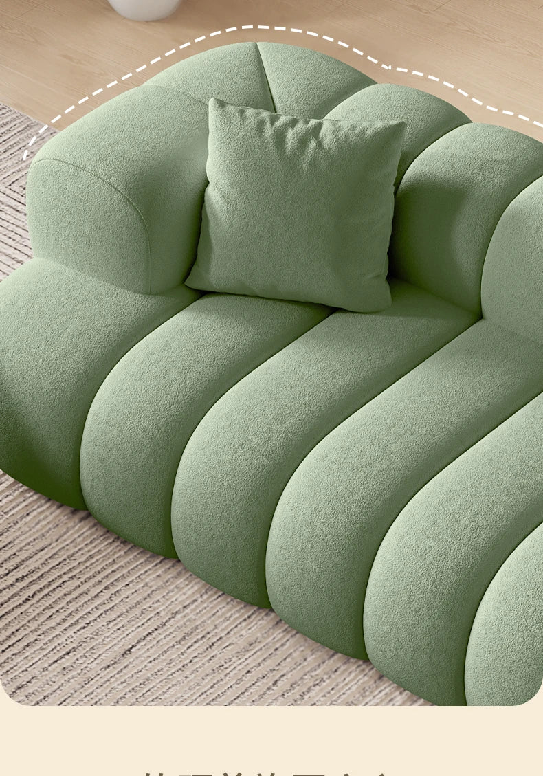 Luxury Lounge Living Room Sofa. Double Adults Recliner. Modern Living Room Sofas. Inexpensive Home Furnishings