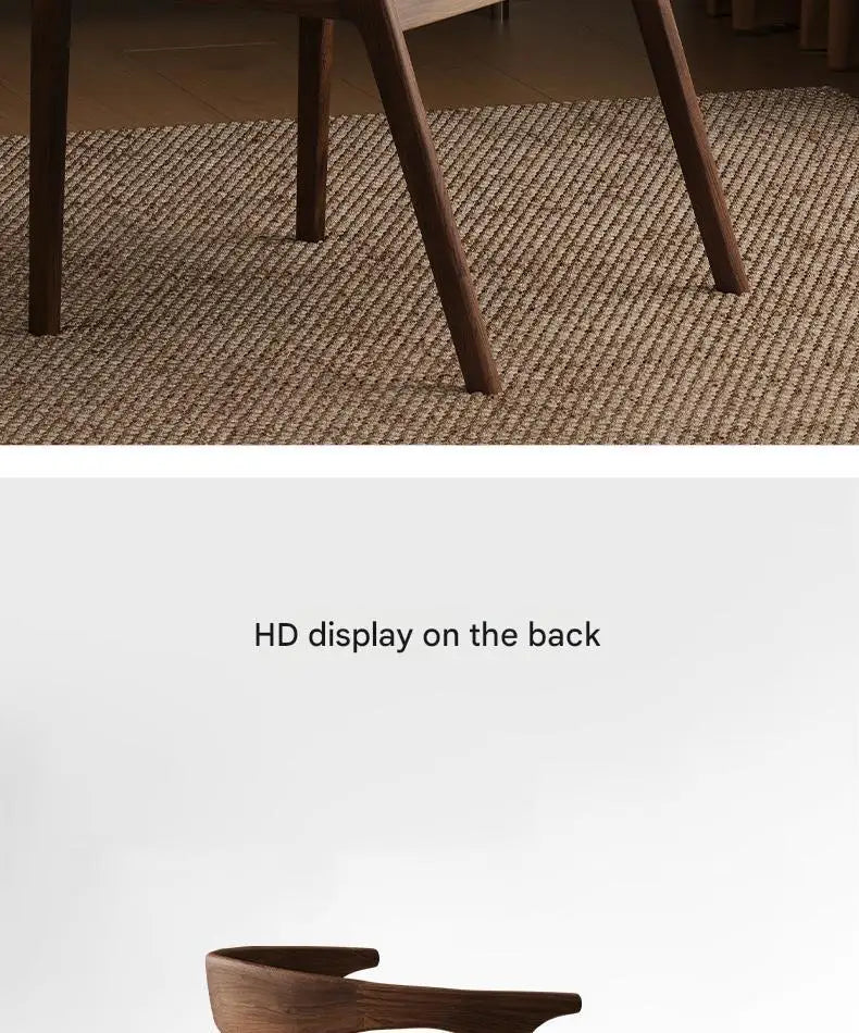 Unique Leather Dining Chairs Relaxing Designer Dining Chairs Entertainment Home Furniture