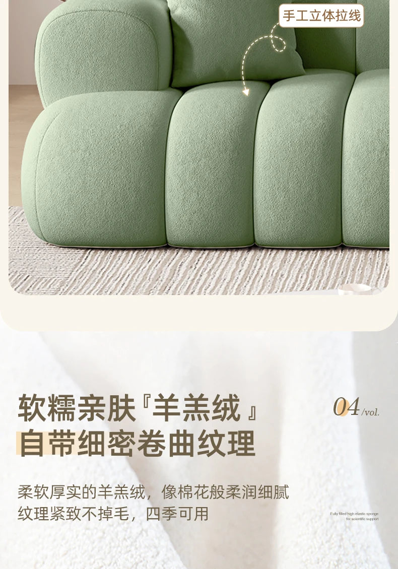 Luxury Lounge Living Room Sofa. Double Adults Recliner. Modern Living Room Sofas. Inexpensive Home Furnishings