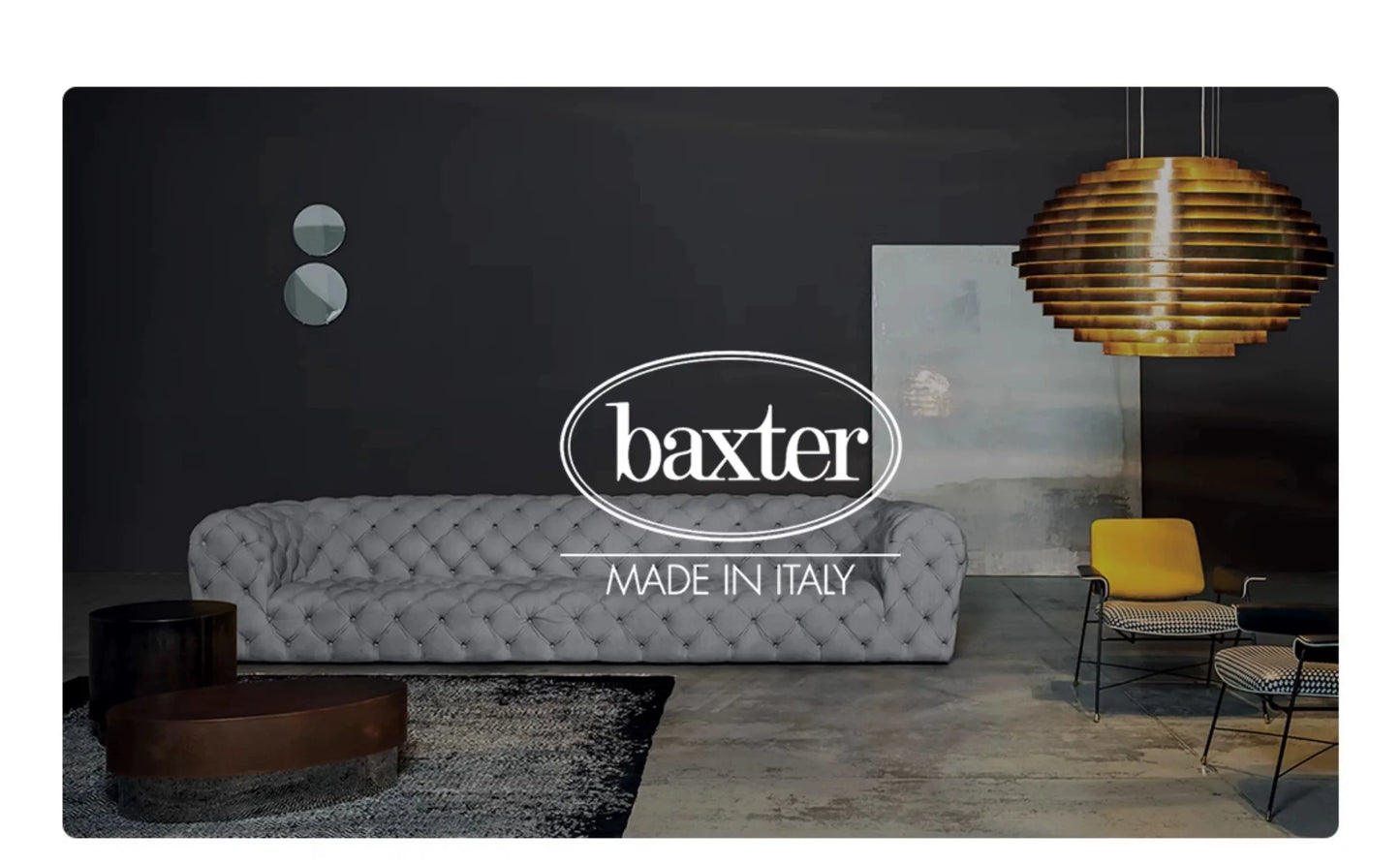 Living Room Sofas. Modern Luxury LEATHER Sofas Mid Century Designer Koltuk Takımı Trendy Furniture