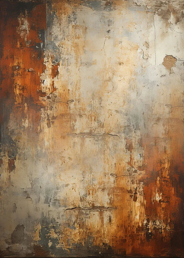 Mocsicka Photography Background Retro Wall Abstract Art Backdrop For Photo Studio Photoshoot Props Wallpaper