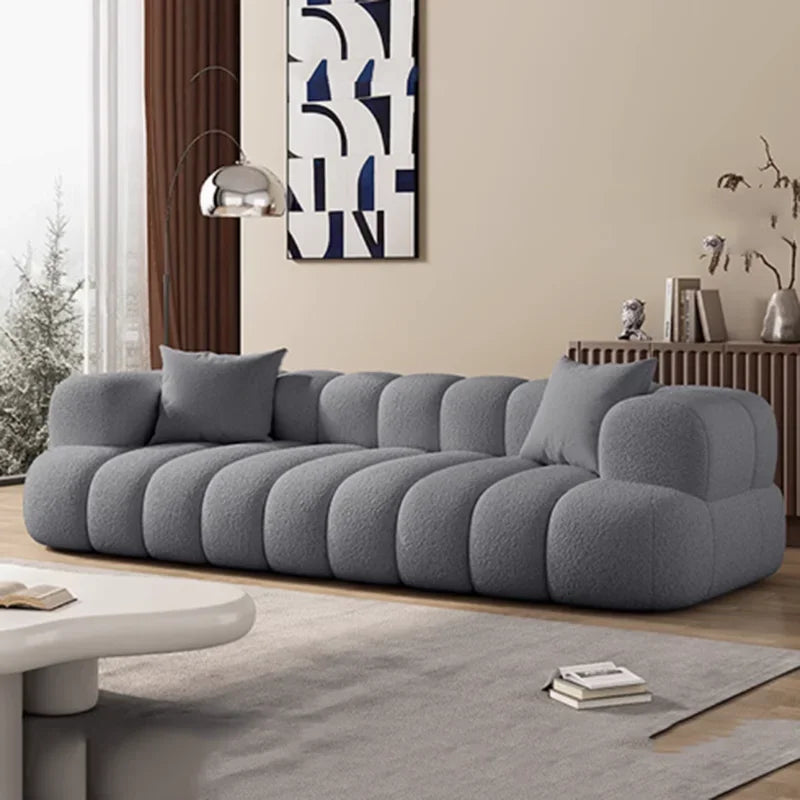 Recliner Inexpensive Living Room Sofas. Black Leather Designer Sleeper Sofas Lounges Modern Minimalist Canapé Salon Home Furniture