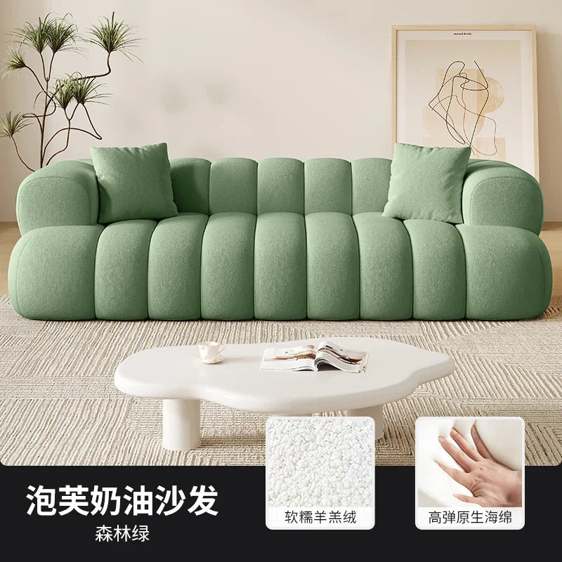 Luxury Lounge Living Room Sofa. Double Adults Recliner. Modern Living Room Sofas. Inexpensive Home Furnishings