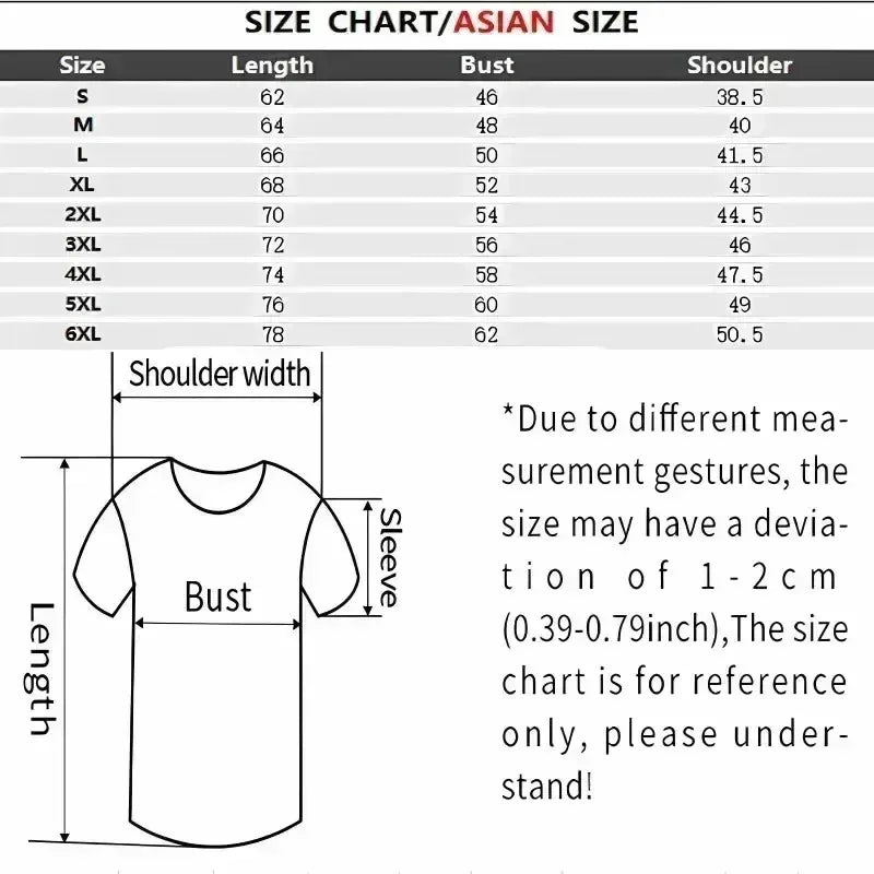Paris Eiffel Tower Printed `Cotton T-Shirt-Spring and Summer
