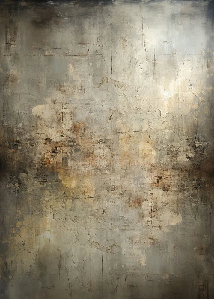 Mocsicka Photography Background Retro Wall Abstract Art Backdrop For Photo Studio Photoshoot Props Wallpaper