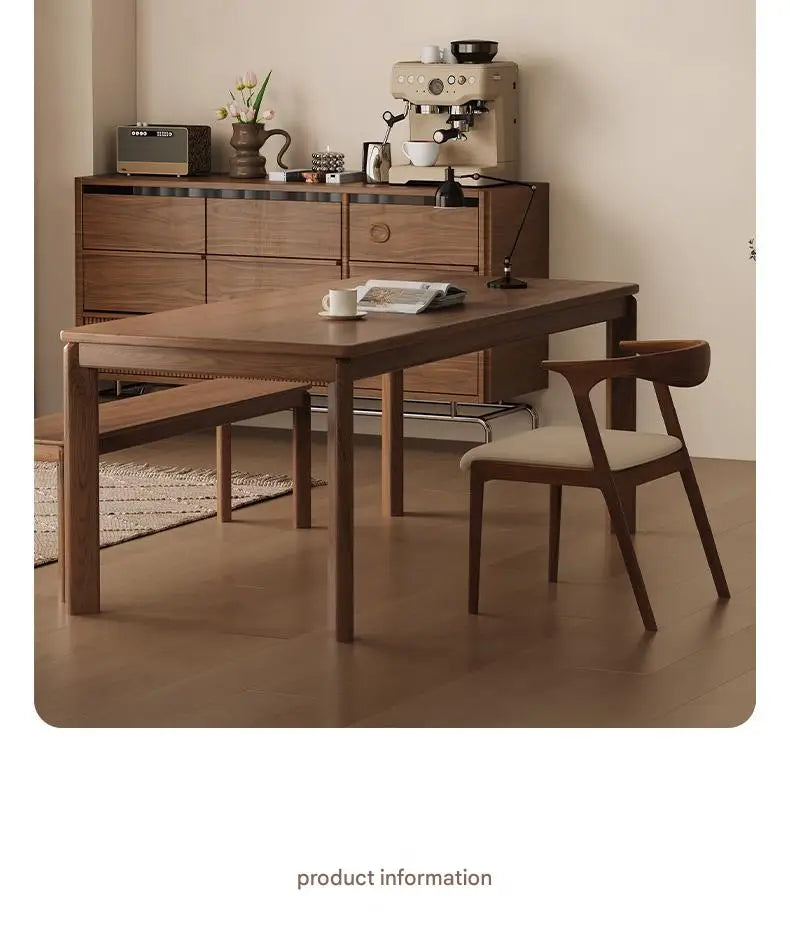 Unique Leather Dining Chairs Relaxing Designer Dining Chairs Entertainment Home Furniture