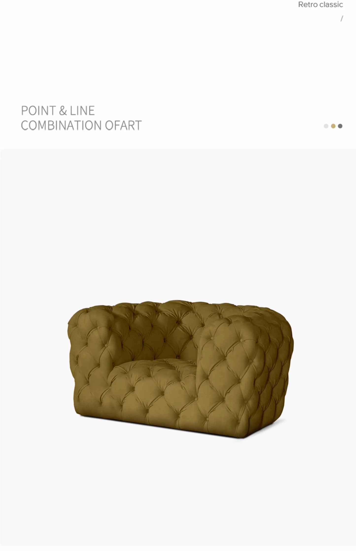 Living Room Sofas. Modern Luxury LEATHER Sofas Mid Century Designer Koltuk Takımı Trendy Furniture