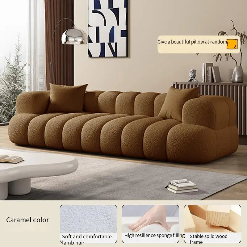 Recliner Inexpensive Living Room Sofas. Black Leather Designer Sleeper Sofas Lounges Modern Minimalist Canapé Salon Home Furniture
