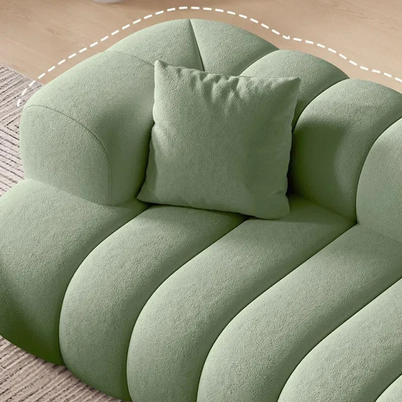Luxury Lounge Living Room Sofa. Double Adults Recliner. Modern Living Room Sofas. Inexpensive Home Furnishings