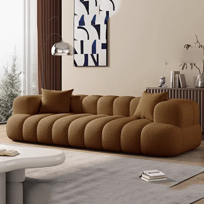 Recliner Inexpensive Living Room Sofas. Black Leather Designer Sleeper Sofas Lounges Modern Minimalist Canapé Salon Home Furniture