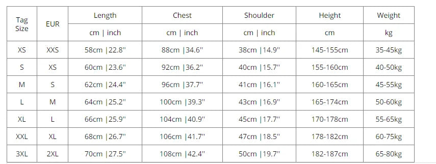 Paris Print Tee - and Breathable Short Sleeves Classic Crew Neck Casual for Everyday Wear