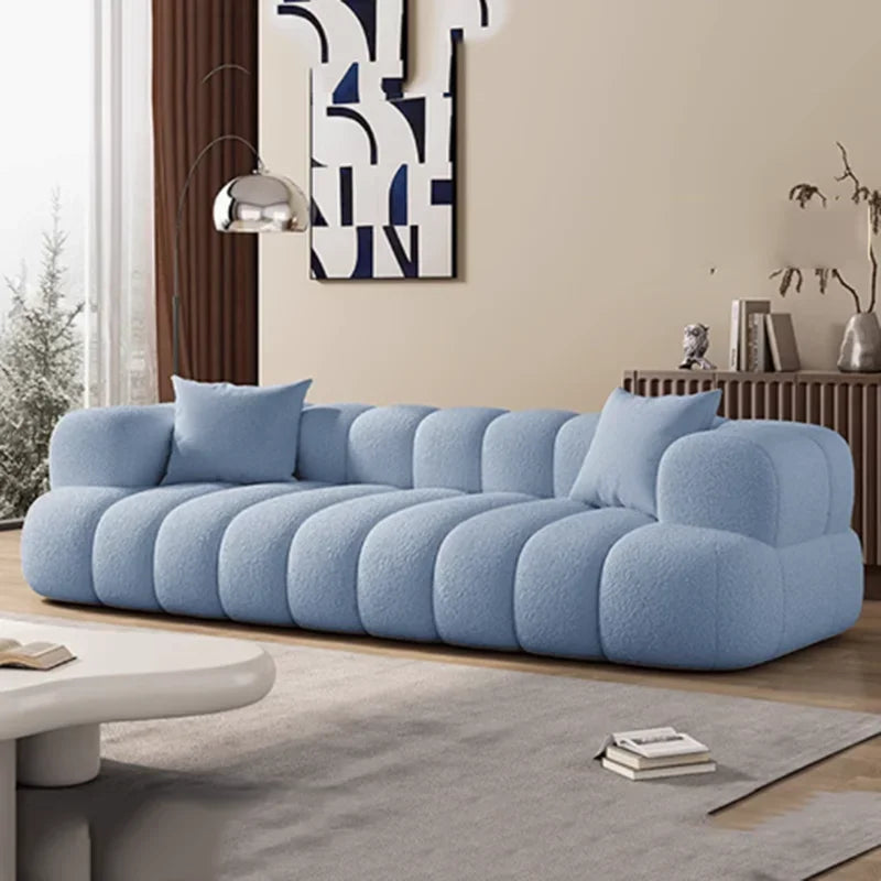 Recliner Inexpensive Living Room Sofas. Black Leather Designer Sleeper Sofas Lounges Modern Minimalist Canapé Salon Home Furniture