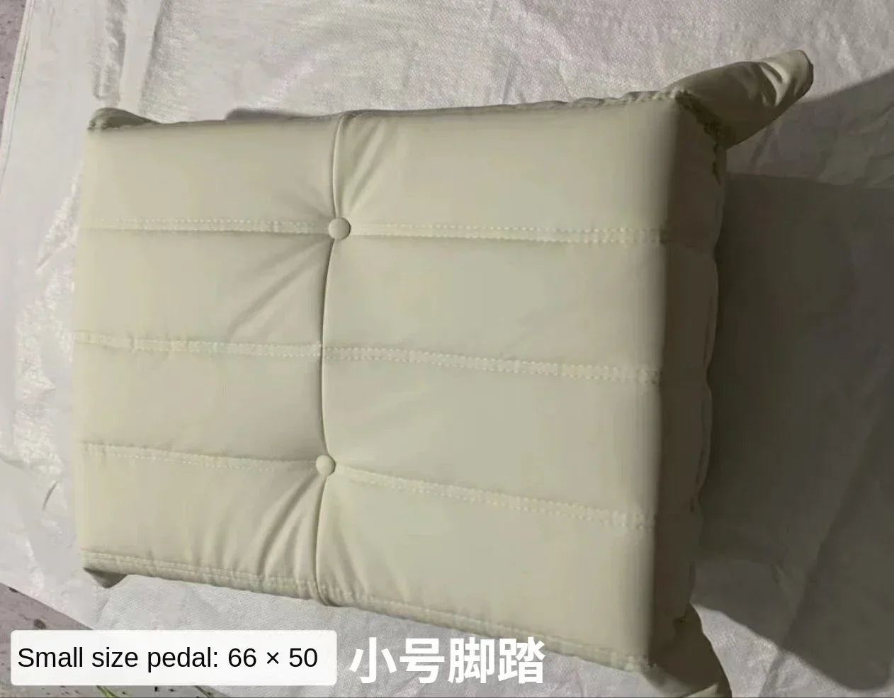 Nordic Cat Scratch Leather Sofa Stylish Lazy Chair Caterpillar Design Lovely Single Person Sofa Chair Living Room Suede