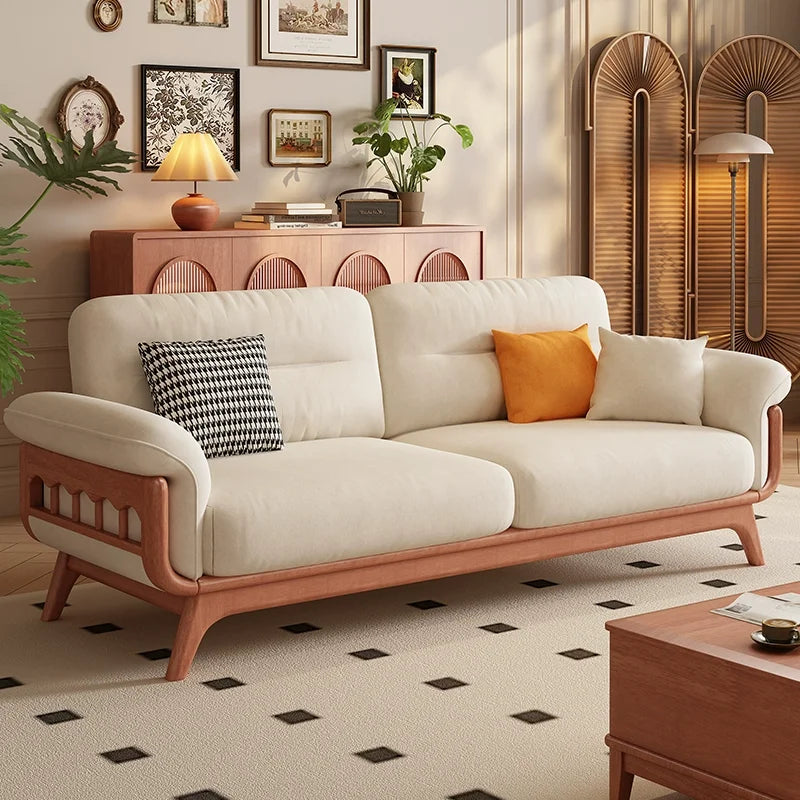 Recliner Inexpensive Living Room Sofas. Black Leather Designer Sleeper Sofas Lounges Modern Minimalist Canapé Salon Home Furniture