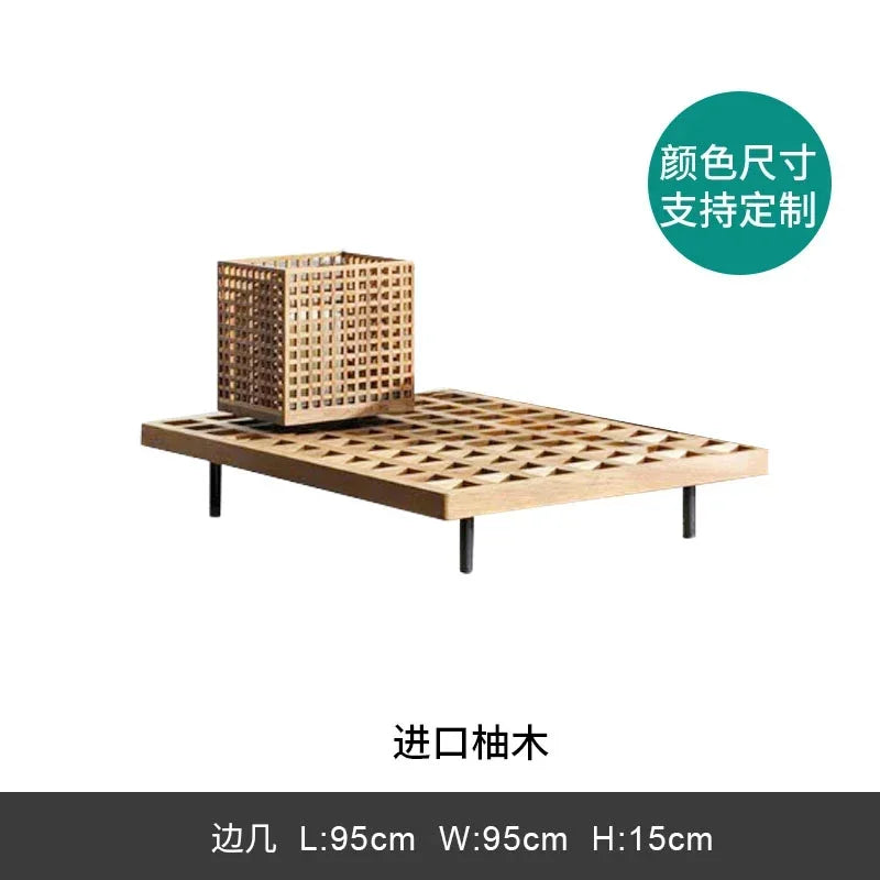 Outdoor Living 2 Person Sofa Complete Garden Lounge Room Sofas Street Luxury Furniture 1-person Modern Bed Balcony Sets Patio