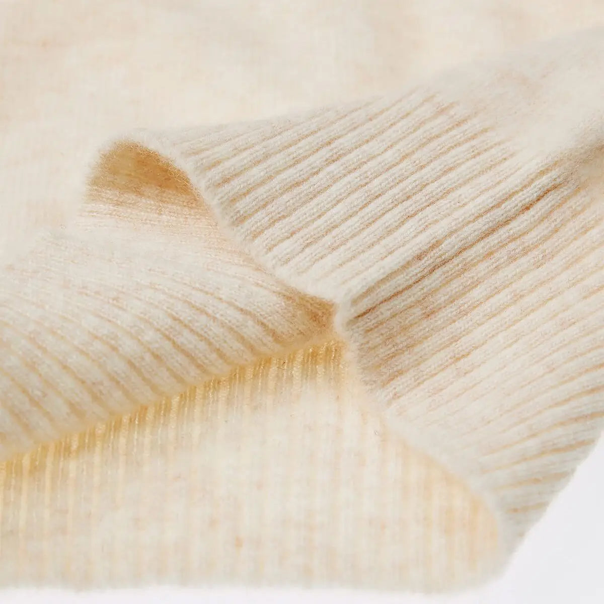 Knitted Sweaters Cashmere Sweater Women's 100% Merino Wool Turtleneck Fashion Pullover Winter Autumn Jumpers Top Female Clothing