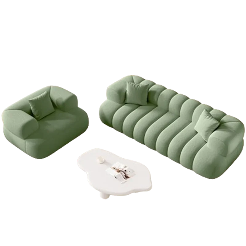 Luxury Lounge Living Room Sofa. Double Adults Recliner. Modern Living Room Sofas. Inexpensive Home Furnishings