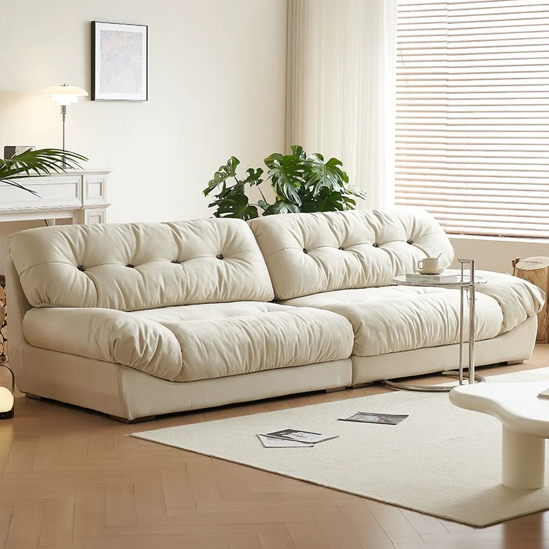 Recliner Inexpensive Living Room Sofas. Black Leather Designer Sleeper Sofas Lounges Modern Minimalist Canapé Salon Home Furniture