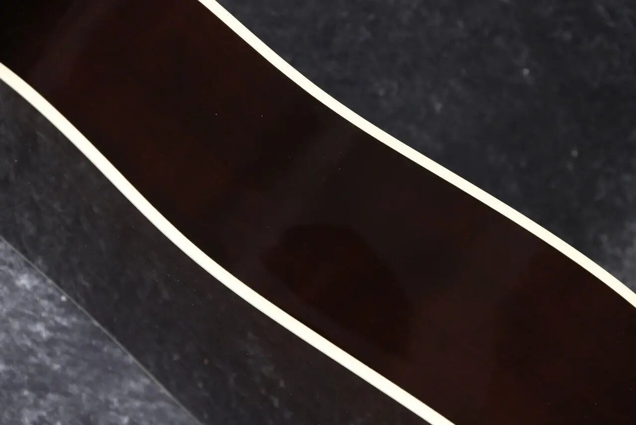 Hummingbird Standard VS #21733066 Acoustic Guitar