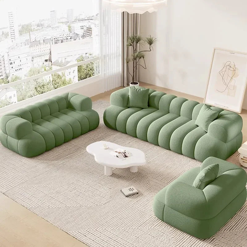 Luxury Lounge Living Room Sofa. Double Adults Recliner. Modern Living Room Sofas. Inexpensive Home Furnishings