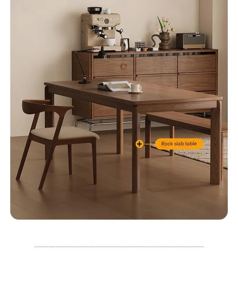 Unique Leather Dining Chairs Relaxing Designer Dining Chairs Entertainment Home Furniture