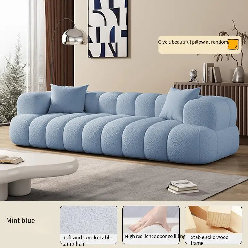 Recliner Inexpensive Living Room Sofas. Black Leather Designer Sleeper Sofas Lounges Modern Minimalist Canapé Salon Home Furniture