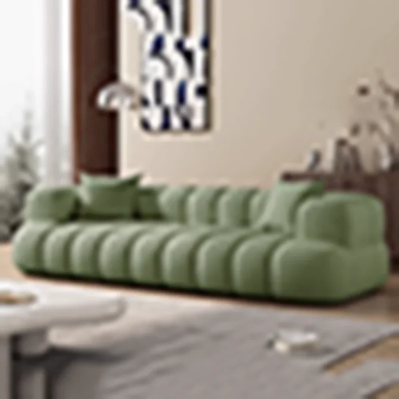 Recliner Inexpensive Living Room Sofas. Black Leather Designer Sleeper Sofas Lounges Modern Minimalist Canapé Salon Home Furniture