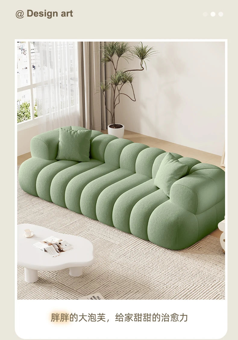 Luxury Lounge Living Room Sofa. Double Adults Recliner. Modern Living Room Sofas. Inexpensive Home Furnishings