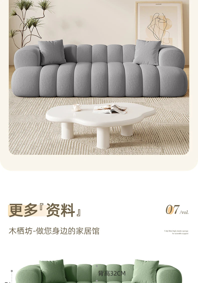 Luxury Lounge Living Room Sofa. Double Adults Recliner. Modern Living Room Sofas. Inexpensive Home Furnishings