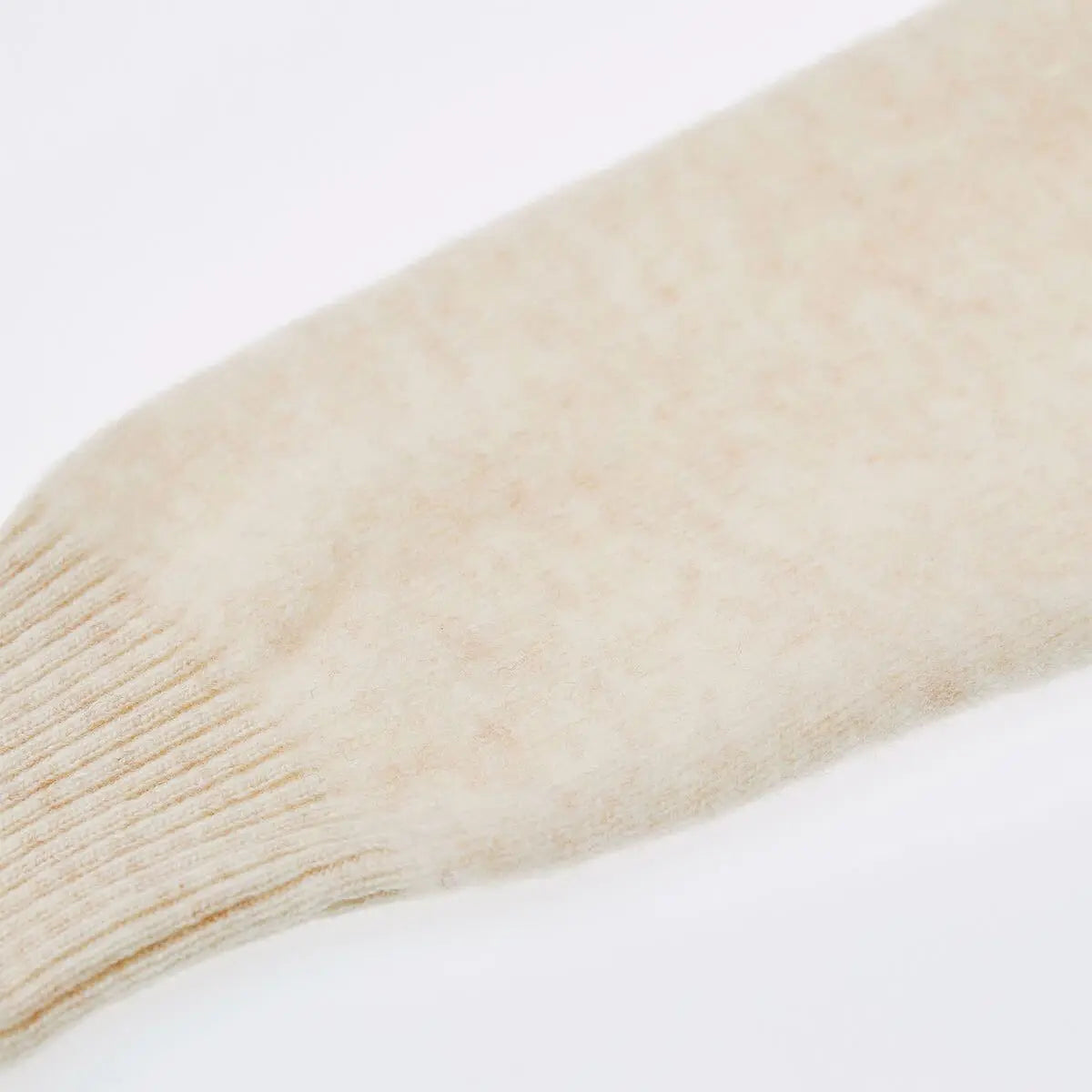 Knitted Sweaters Cashmere Sweater Women's 100% Merino Wool Turtleneck Fashion Pullover Winter Autumn Jumpers Top Female Clothing