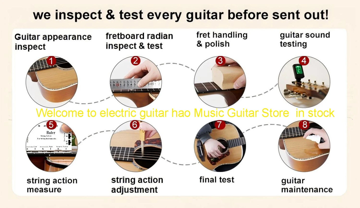 4001 4000 4003 4 Strings Transcluent Walnut Electric Bass Guitar Neck Through Body Maple Neck Fingerboard, Pearl Inlay