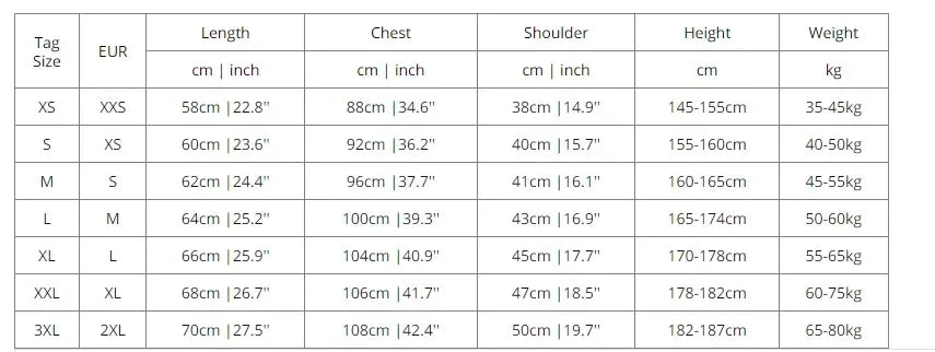 Paris Print Tee - and Breathable Short Sleeves Classic Crew Neck Casual for Everyday Wear