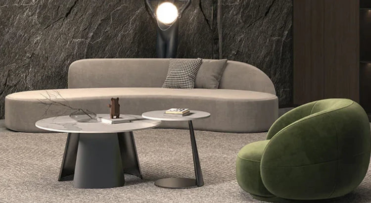 Sofas