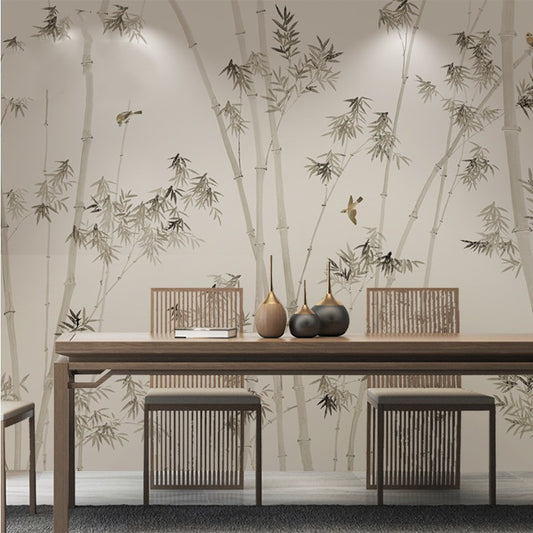 Home or Office Decoration Mural Wallpaper