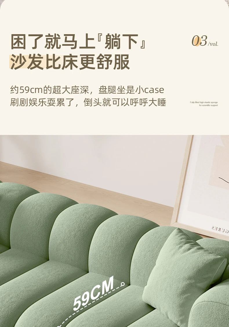 Luxury Lounge Living Room Sofa. Double Adults Recliner. Modern Living Room Sofas. Inexpensive Home Furnishings