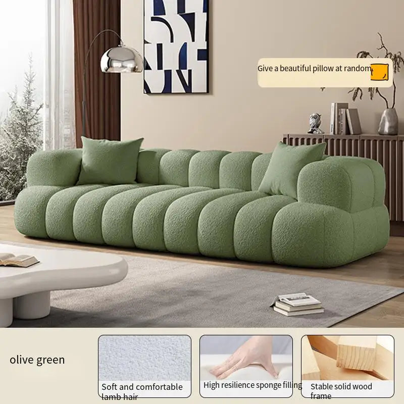 Recliner Inexpensive Living Room Sofas. Black Leather Designer Sleeper Sofas Lounges Modern Minimalist Canapé Salon Home Furniture
