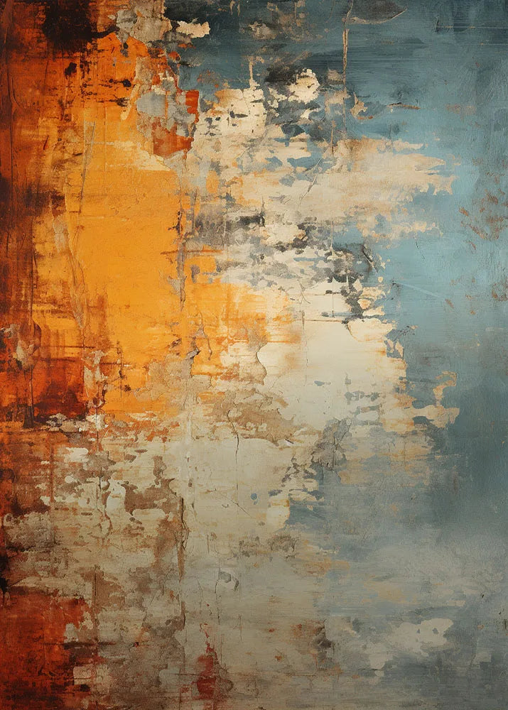 Mocsicka Photography Background Retro Wall Abstract Art Backdrop For Photo Studio Photoshoot Props Wallpaper