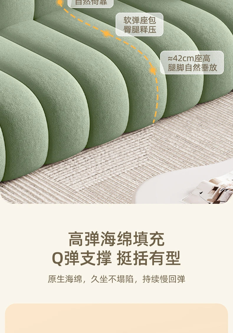 Luxury Lounge Living Room Sofa. Double Adults Recliner. Modern Living Room Sofas. Inexpensive Home Furnishings